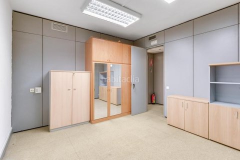 Купить офис в Сант-Андреу, Барселона, Испания студия, 253м², № 3174 - фото 22