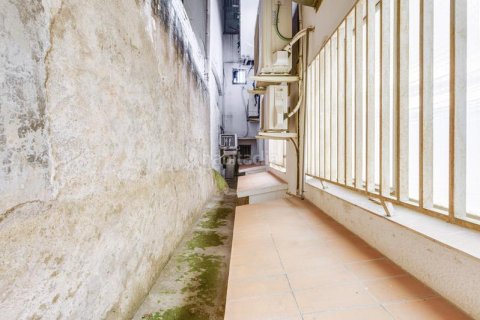 Купить офис в Сант-Андреу, Барселона, Испания студия, 253м², № 3174 - фото 21