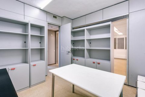 Купить офис в Сант-Андреу, Барселона, Испания студия, 253м², № 3174 - фото 14