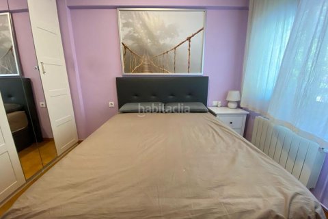 Купить квартиру в Сант-Андреу, Барселона, Испания с 4 спальни, 82м², № 3173 - фото 15