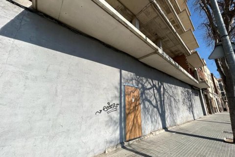 Сasa de 2 dormitorios en venta en Terrassa, Barcelona, Cataluña, Spain № 7101 - foto 6