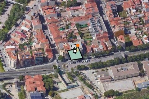 Сasa de 2 dormitorios en venta en Terrassa, Barcelona, Cataluña, Spain № 7101 - foto 3