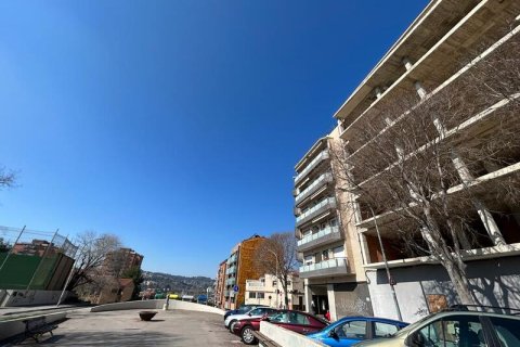 Сasa de 2 dormitorios en venta en Terrassa, Barcelona, Cataluña, Spain № 7101 - foto 8