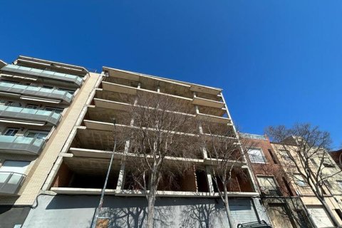 Сasa de 2 dormitorios en venta en Terrassa, Barcelona, Cataluña, Spain № 7101 - foto 10