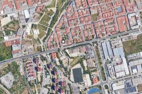 Сasa de 2 dormitorios en venta en Terrassa, Barcelona, Cataluña, Spain № 7101 - foto 2