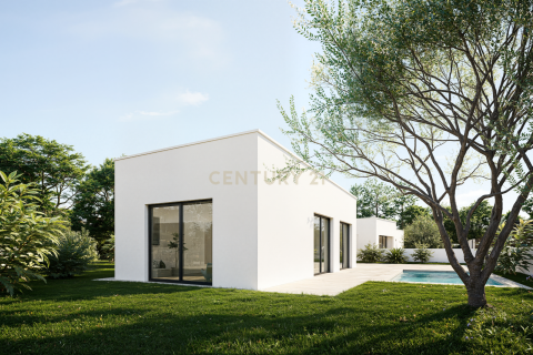 Сasa de 3 dormitorios en venta en Corbera de Llobregat, Barcelona, Cataluña, Spain № 7100 - foto 18