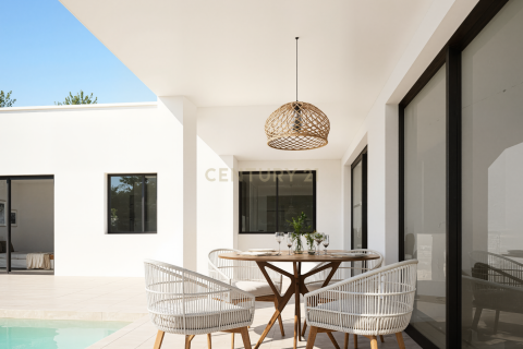 Сasa de 3 dormitorios en venta en Corbera de Llobregat, Barcelona, Cataluña, Spain № 7100 - foto 19