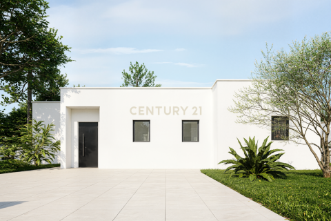 Сasa de 3 dormitorios en venta en Corbera de Llobregat, Barcelona, Cataluña, Spain № 7100 - foto 8