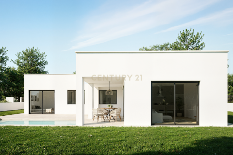 Сasa de 3 dormitorios en venta en Corbera de Llobregat, Barcelona, Cataluña, Spain № 7100 - foto 21