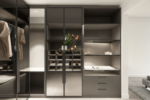 Сasa de 3 dormitorios en venta en Corbera de Llobregat, Barcelona, Cataluña, Spain № 7100 - foto 11