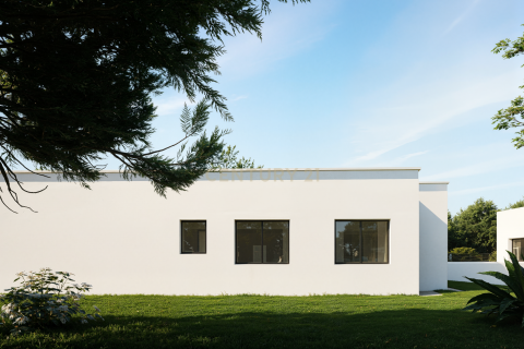 Сasa de 3 dormitorios en venta en Corbera de Llobregat, Barcelona, Cataluña, Spain № 7100 - foto 16