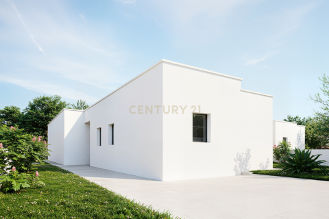 Сasa de 3 dormitorios en venta en Corbera de Llobregat, Barcelona, Cataluña, Spain № 7100 - foto 17