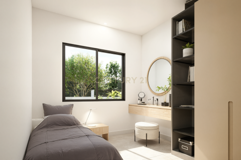 Сasa de 3 dormitorios en venta en Corbera de Llobregat, Barcelona, Cataluña, Spain № 7100 - foto 9