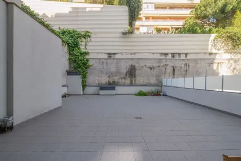 1 bedroom apartment for sale in Barcelona, Catalonia, Spain № 7099 - photo 3