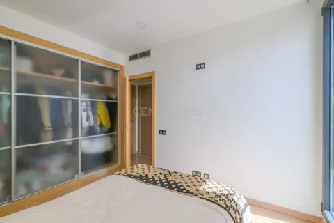 1 bedroom apartment for sale in Barcelona, Catalonia, Spain № 7099 - photo 11
