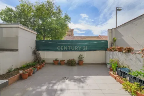 1 bedroom apartment for sale in Barcelona, Catalonia, Spain № 7099 - photo 15