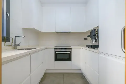 1 bedroom apartment for sale in Barcelona, Catalonia, Spain № 7099 - photo 14