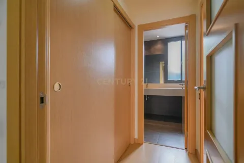 1 bedroom apartment for sale in Barcelona, Catalonia, Spain № 7099 - photo 6