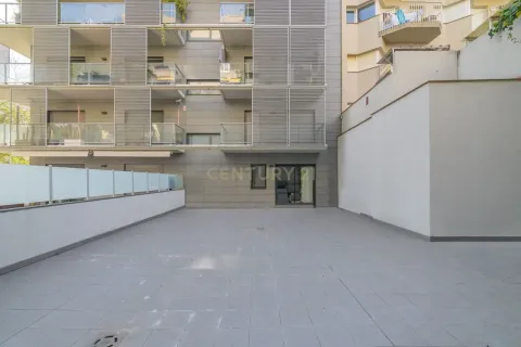 1 bedroom apartment for sale in Barcelona, Catalonia, Spain № 7099 - photo 18