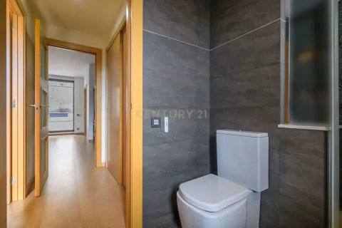 1 bedroom apartment for sale in Barcelona, Catalonia, Spain № 7099 - photo 8