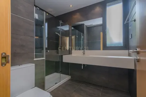 1 bedroom apartment for sale in Barcelona, Catalonia, Spain № 7099 - photo 9