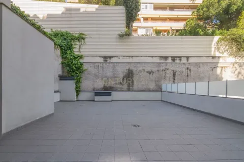 1 bedroom apartment for sale in Barcelona, Catalonia, Spain № 7099 - photo 16