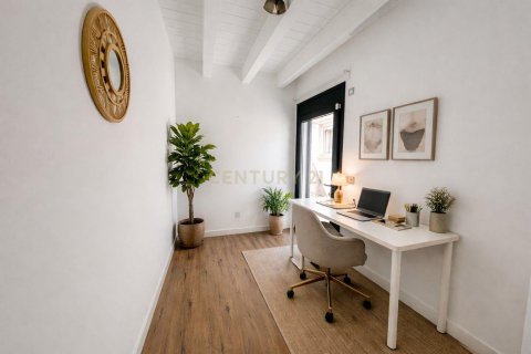 5 bedrooms house for sale in Cubelles, Barcelona, Catalonia, Spain № 7098 - photo 2