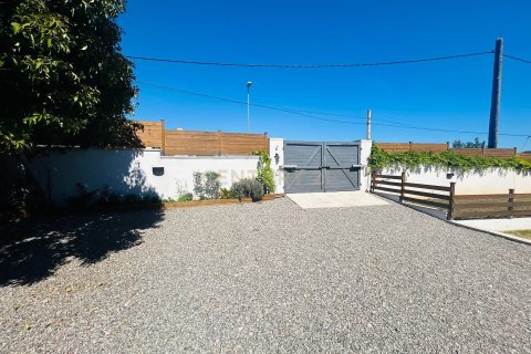 5 bedrooms house for sale in Cubelles, Barcelona, Catalonia, Spain № 7098 - photo 3