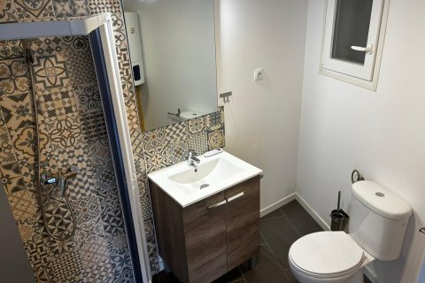 5 bedrooms house for sale in Cubelles, Barcelona, Catalonia, Spain № 7098 - photo 4