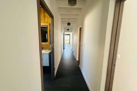 5 bedrooms house for sale in Cubelles, Barcelona, Catalonia, Spain № 7098 - photo 12
