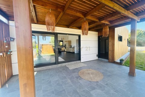 5 bedrooms house for sale in Cubelles, Barcelona, Catalonia, Spain № 7098 - photo 19