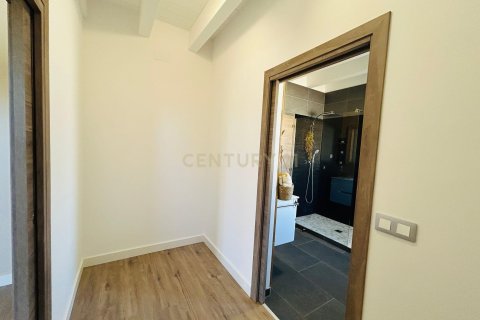 5 bedrooms house for sale in Cubelles, Barcelona, Catalonia, Spain № 7098 - photo 15