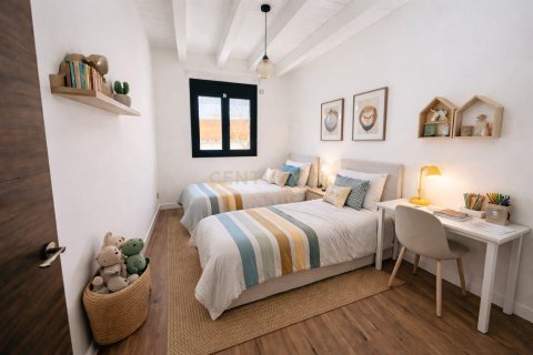 5 bedrooms house for sale in Cubelles, Barcelona, Catalonia, Spain № 7098 - photo 8