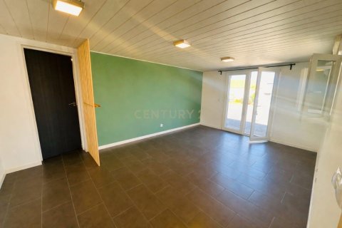 5 bedrooms house for sale in Cubelles, Barcelona, Catalonia, Spain № 7098 - photo 5