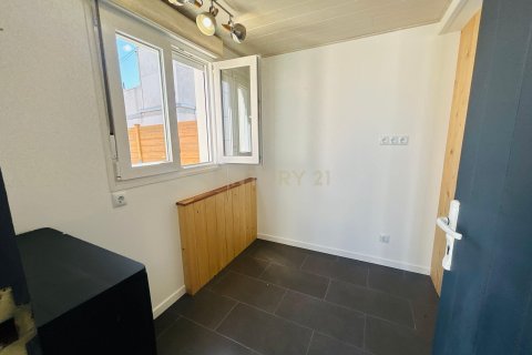 5 bedrooms house for sale in Cubelles, Barcelona, Catalonia, Spain № 7098 - photo 6