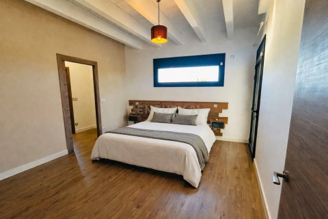 5 bedrooms house for sale in Cubelles, Barcelona, Catalonia, Spain № 7098 - photo 16