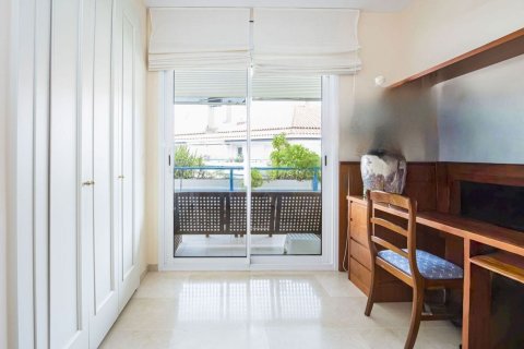 Apartamento de 4 dormitorios en venta en Sitges, Barcelona, Cataluña, Spain № 7102 - foto 14