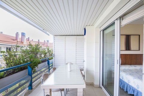 Apartamento de 4 dormitorios en venta en Sitges, Barcelona, Cataluña, Spain № 7102 - foto 26