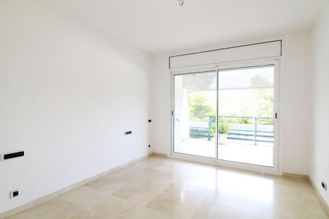 Apartamento de 3 dormitorios en venta en Sitges, Barcelona, Cataluña, Spain № 7103 - foto 17