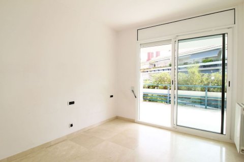Apartamento de 3 dormitorios en venta en Sitges, Barcelona, Cataluña, Spain № 7103 - foto 22
