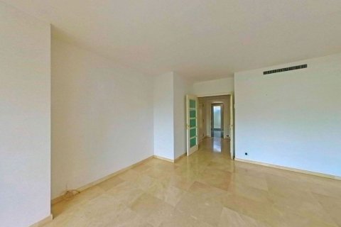 Apartamento de 3 dormitorios en venta en Sitges, Barcelona, Cataluña, Spain № 7103 - foto 5