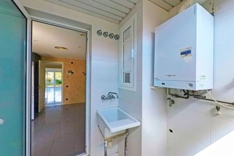 Apartamento de 3 dormitorios en venta en Sitges, Barcelona, Cataluña, Spain № 7103 - foto 24