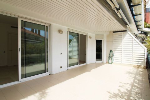 Apartamento de 3 dormitorios en venta en Sitges, Barcelona, Cataluña, Spain № 7103 - foto 29