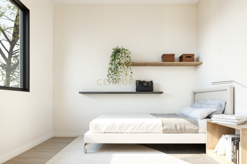 Сasa de 4 dormitorios en venta en Corbera de Llobregat, Barcelona, Cataluña, Spain № 7097 - foto 12