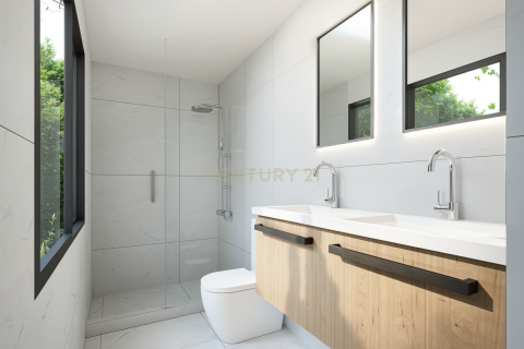 Сasa de 4 dormitorios en venta en Corbera de Llobregat, Barcelona, Cataluña, Spain № 7097 - foto 13