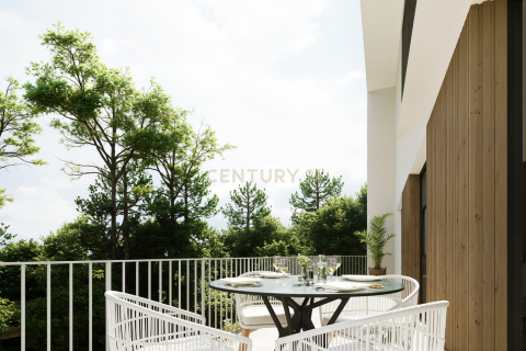 Сasa de 4 dormitorios en venta en Corbera de Llobregat, Barcelona, Cataluña, Spain № 7097 - foto 26