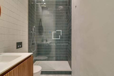 Купить квартиру в Барселона, Испания с 3 спальни, 194м², № 6535 - фото 27