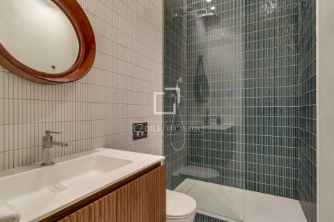 Купить квартиру в Барселона, Испания с 3 спальни, 194м², № 6535 - фото 26