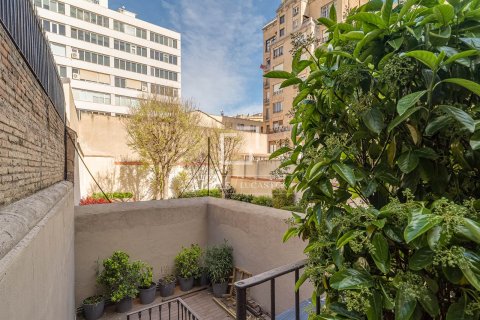 Купить квартиру в Барселона, Испания с 3 спальни, 194м², № 6535 - фото 12