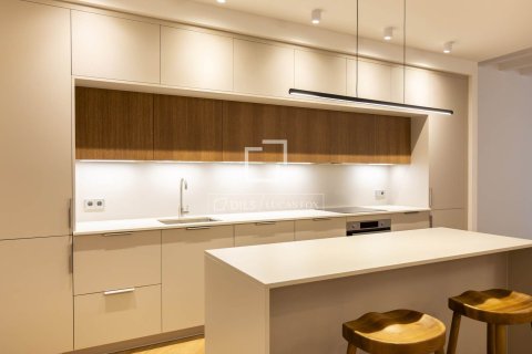 3 bedrooms apartment for sale in Barcelona, Catalonia, Spain № 6537 - photo 10